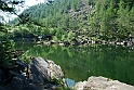 Moncenisio - Lago Foppa_22
